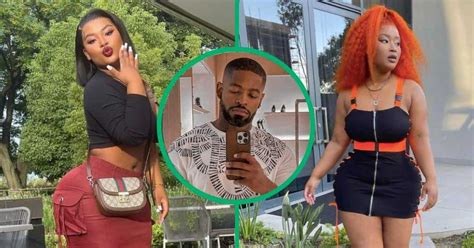 boujee sex tape|Cyan Boujee accuses Prince Kaybee of leaking her explicit sex。